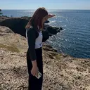 植崎 萌子のプロフィール画像