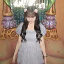 hana ☆のプロフィール画像