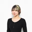 平間 香月のプロフィール画像
