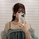 小谷 遥のプロフィール画像
