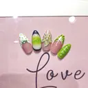 Yuki Nailのプロフィール画像