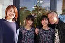 浅岡 青希のプロフィール画像