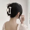 髪質改善/暗髪 表参道knotのプロフィール画像