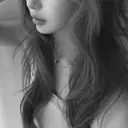 iro I hair Hinariのプロフィール画像