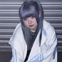MOSHASU れいのプロフィール画像
