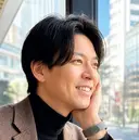 【天然ヘナ専門】市川 真一のプロフィール画像