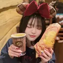 Angelique 田中/高崎のプロフィール画像