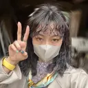 田中 愛音のプロフィール画像