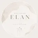 ネイルサロン ELANのプロフィール画像