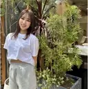 黒崎 日菜のプロフィール画像