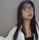 chillax 伊藤のプロフィール画像