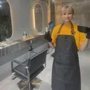 Warme MAYUKAのプロフィール画像