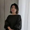 早稲田 千尋のプロフィール画像