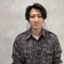 ✨Piccolino ツヤ髪♥✨おださが店のプロフィール画像