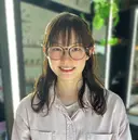 セナ /ungu iEのプロフィール画像