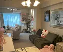 H salonのプロフィール画像