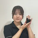 山口 ゆりあのプロフィール画像