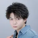 山口 琢也のプロフィール画像