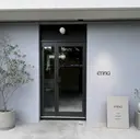 小堀 智未のプロフィール画像