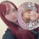 etoile filanteのプロフィール画像