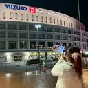 🎐Yoshida Keiko🎐のプロフィール画像