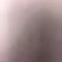 WADA NANAMIのプロフィール画像