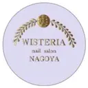 WISTERIA shioriのプロフィール画像
