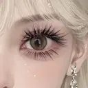 サトミ🎀マツエク ❣️漫画LED専門店のプロフィール画像