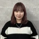 髪質改善💓艶髪💓 暖色💗加藤あゆみのプロフィール画像