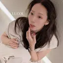 LUCOL madoのプロフィール画像
