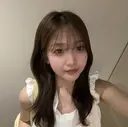 noa🎀美髪縮毛/ 透明感カラーのプロフィール画像