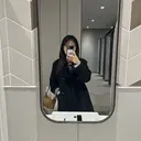松永 悠香のプロフィール画像