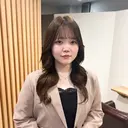 ベージュ特化 /ブリ ーチ/静岡/rionのプロフィール画像