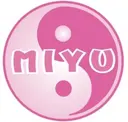 みゆ漢方 薬品店のプロフィール画像
