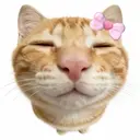MOKUNail Oiii🎀のプロフィール画像