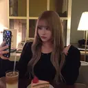 Bianca yuuのプロフィール画像