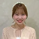 yuzua/縮毛矯正 /レイヤー/艶カラーのプロフィール画像