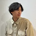 Selene 難波店　HIROKIのプロフィール画像