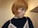 田中 瑠愛のプロフィール画像