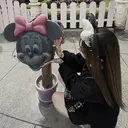 🎀menoa 明石店🎀のプロフィール画像