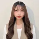 ANELA 🤍𐙚 HIRATSUKAのプロフィール画像
