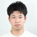 関根 悠成のプロフィール画像