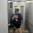 💎CHIHIRO 💎モデル募集中⭐️のプロフィール画像