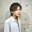 杉山 遥斗のプロフィール画像