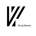 Vir by Brownのプロフィール画像