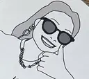 高橋 くるみのプロフィール画像