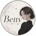 Betty 長崎店のプロフィール画像