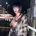 KUBO HADUKIのプロフィール画像