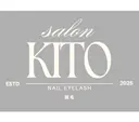 KITO 希叶のプロフィール画像