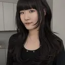 吉田 百々花のプロフィール画像